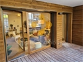 appartement à la vente